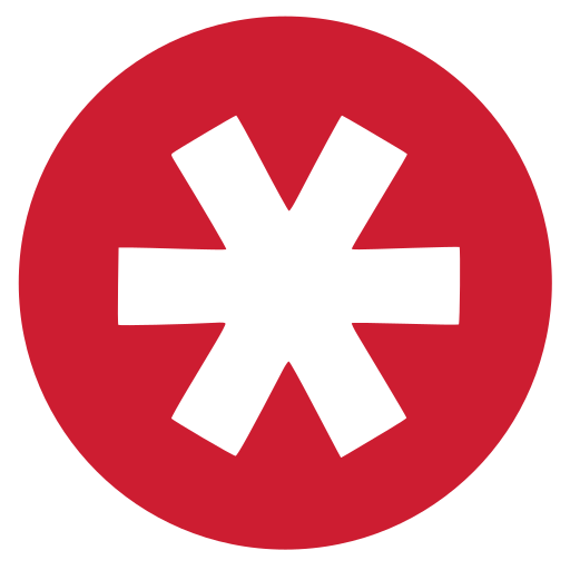 今天就开始试用吧, 金库 图标