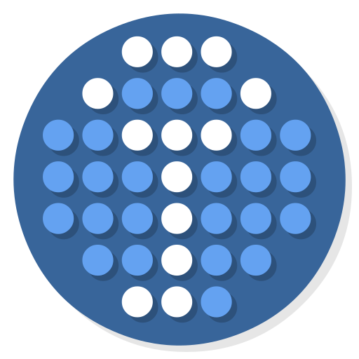 truecrypt 아이콘