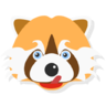 Ailurus Icon