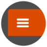 Alacarte Icon