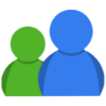 Amsn Icon