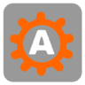 Aptana Icon
