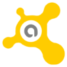 Avastgui Icon