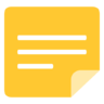 Bijiben Icon