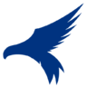 Bluegriffon 아이콘