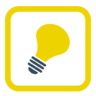Braindump Icon