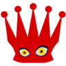 Brutalchess Icon