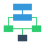Calligraflow Icon