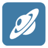 Celestia Icon