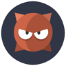 Clamtk Icon