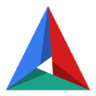 CMakeSetup32 Icon