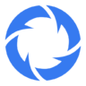 Converseen Icon