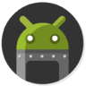 Dalvik Icon