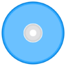 Devede Icon