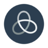 Easystroke Icon