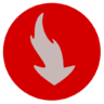 Flareget Icon