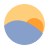 Fluxgui Icon
