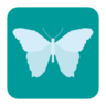 FreeMindWindowIcon2 Icon