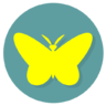 FreeMindWindowIcon Icon