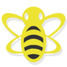 Freeplane Icon
