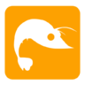 Gambas3 Icon