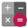 Gcalc Icon