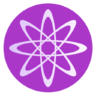 Gchempaint Icon