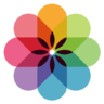Gcolor2 图标