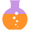 Gelemental Icon