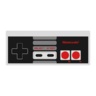 Gfceu Icon