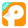 Gimagereader Icon