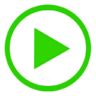 Gladish Icon
