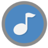 Gmpc Icon