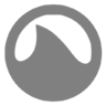 Grooveoff Icon