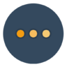 Gtkhash Icon