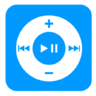Gtkpod Icon
