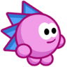 Hedgewars Icon