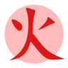 Higan Icon