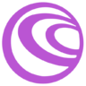 Httrack 图标