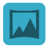 Hugin Icon