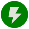 Ipscan Icon