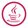 ícone Java