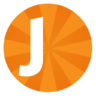 Jokosher Icon