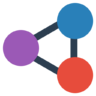 Kalzium Icon