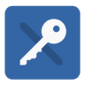 для keepass значок