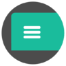 Vim-gnome Pictogram
