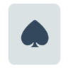 Xchat-gnome-common Pictogram