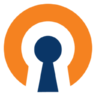 Kvpnc Icon