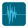Kwave Icon