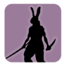 Lugaru Icon